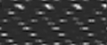 Thumbnail for version as of 05:32, 22 July 2014