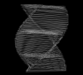 Thumbnail for version as of 03:02, 22 July 2014
