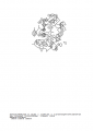 Thumbnail for version as of 02:48, 18 August 2014