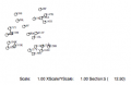 Thumbnail for version as of 06:13, 7 August 2014