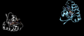 Thumbnail for version as of 00:34, 18 August 2014