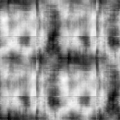 Thumbnail for version as of 04:25, 25 August 2014