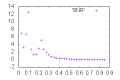 Thumbnail for version as of 01:13, 23 October 2014