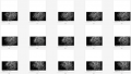 Thumbnail for version as of 23:51, 6 August 2014