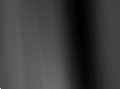 Thumbnail for version as of 07:45, 22 July 2014