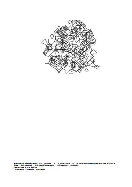File:Outdata-p-psFilePageMerge.png