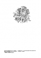 Thumbnail for version as of 02:49, 18 August 2014