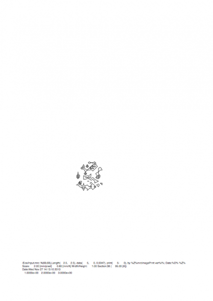 File:Outdata-m2-mrcImagePrint.png