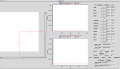 CtfDisplay-startup.png