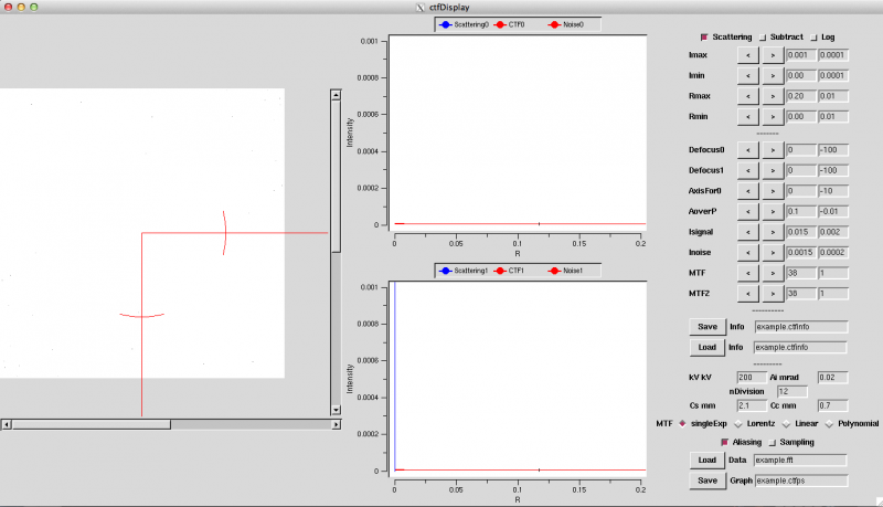 File:CtfDisplay-startup.png