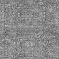 Thumbnail for version as of 04:26, 25 August 2014