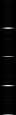 Thumbnail for version as of 00:33, 6 August 2014