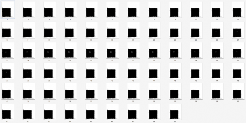 File:Outdata2-UpsideDown-mrcImagePrint.png