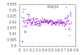 Thumbnail for version as of 01:10, 23 October 2014