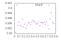 Thumbnail for version as of 01:12, 23 October 2014