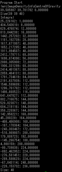 File:B120-2.outdata-mrcImageRadialDistribution.png