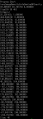 Thumbnail for version as of 02:00, 30 July 2014