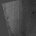 Thumbnail for version as of 02:39, 20 August 2014