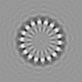 Thumbnail for version as of 04:38, 14 July 2017