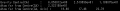 Thumbnail for version as of 06:47, 7 August 2014