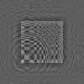 Thumbnail for version as of 04:24, 10 July 2017