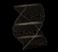 Thumbnail for version as of 03:07, 22 July 2014