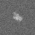 Thumbnail for version as of 00:34, 23 July 2014