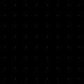 Thumbnail for version as of 06:50, 17 September 2014