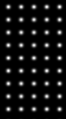 Outdata-ddY-mrcImageAutoFilamentExtract.png