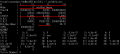 Thumbnail for version as of 05:35, 31 July 2014