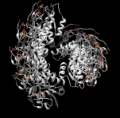 Thumbnail for version as of 00:37, 8 August 2014