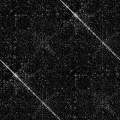 Thumbnail for version as of 04:51, 31 July 2014
