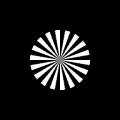 Thumbnail for version as of 05:11, 10 July 2017