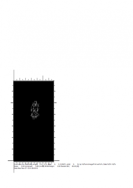 File:Outdata-Y-mrcImagePrint.png