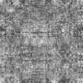 Thumbnail for version as of 07:34, 18 August 2014