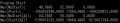 Thumbnail for version as of 00:36, 24 July 2014