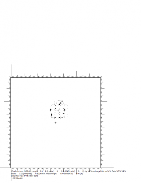 File:Outdata-PC-mrcImagePrint.png