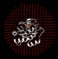 Thumbnail for version as of 02:04, 18 August 2014