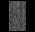 Thumbnail for version as of 02:12, 30 July 2014
