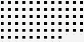 Thumbnail for version as of 04:39, 29 July 2014