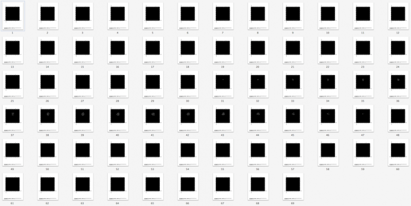 File:Outdata2-Centre-mrcImagePrint.png