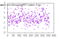 Thumbnail for version as of 07:13, 29 September 2014