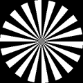 Thumbnail for version as of 02:44, 31 July 2014
