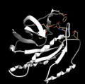 Thumbnail for version as of 01:52, 8 August 2014