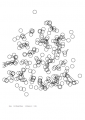 Outdata-fm16-pdbAtomSection.png