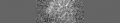 Thumbnail for version as of 04:22, 30 July 2014