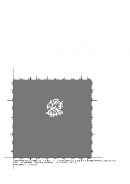 File:Outdata-A-mrcImagePrint.png