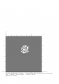 Thumbnail for version as of 04:34, 29 July 2014