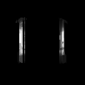Thumbnail for version as of 05:14, 24 July 2014