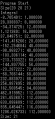 Thumbnail for version as of 02:01, 30 July 2014